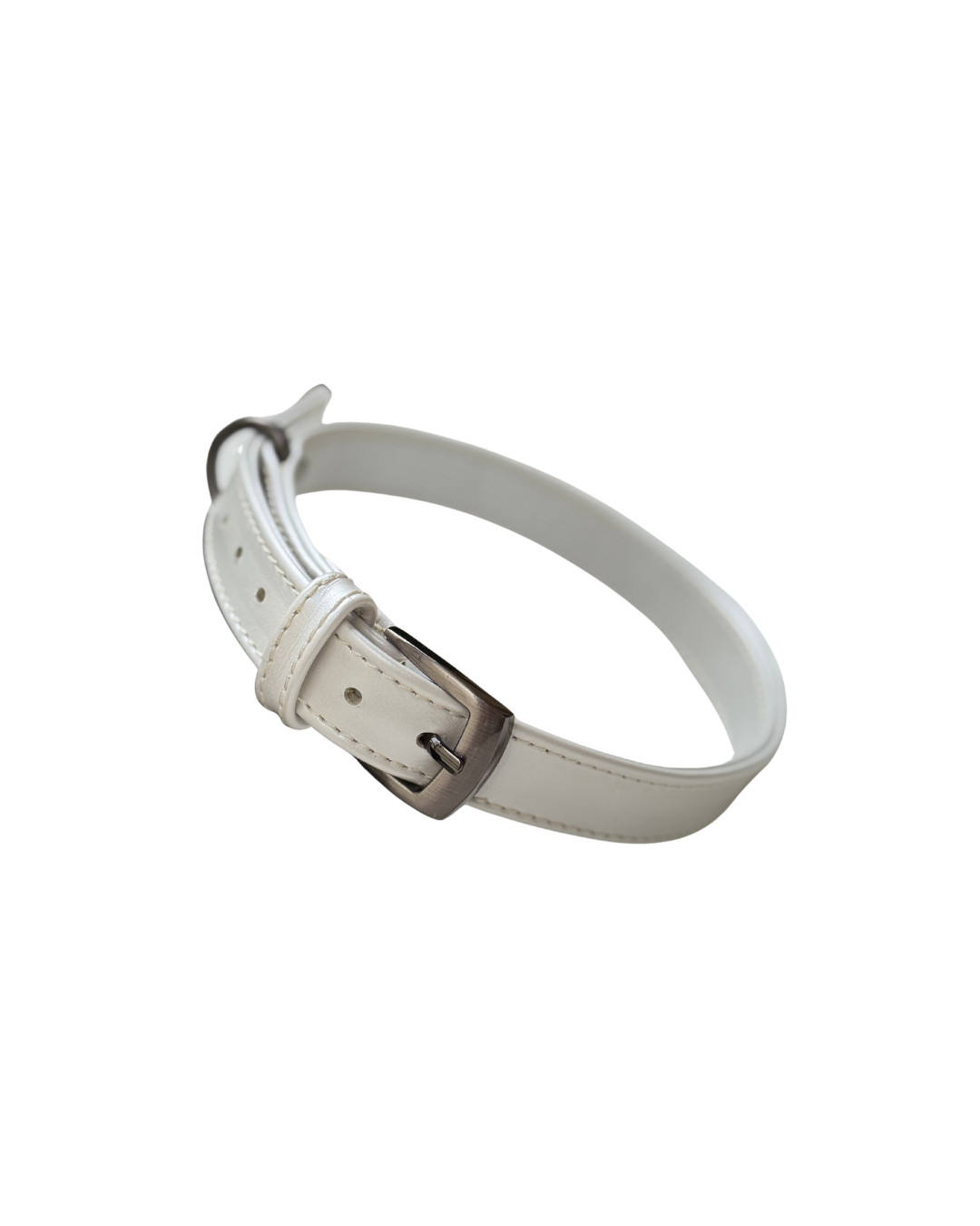 GARUDA Classic Dog Collars