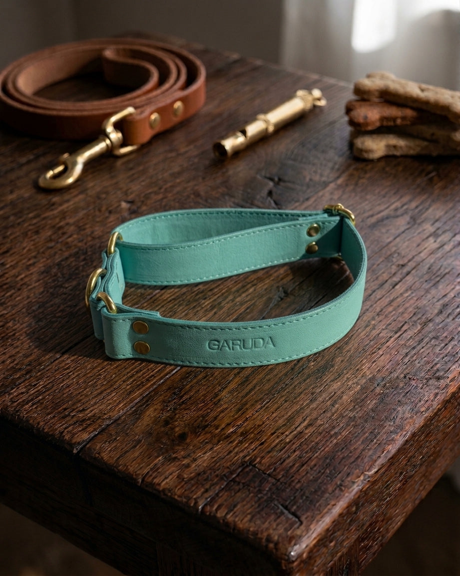 ICON Turquoise
