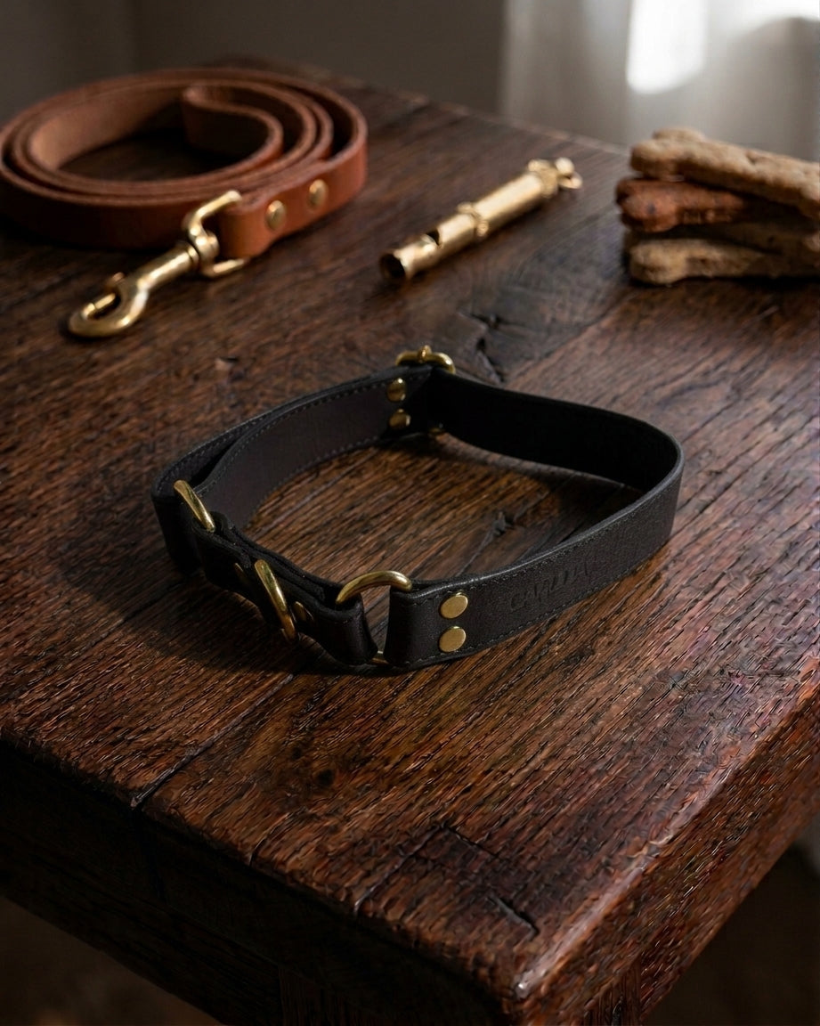 ICON Black