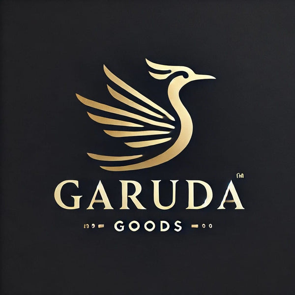 Garuda Goods