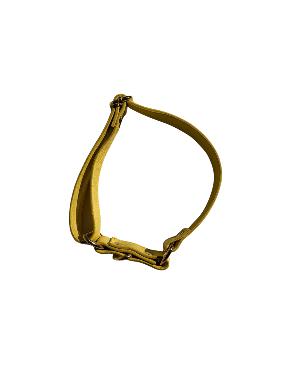 ICON Yellow