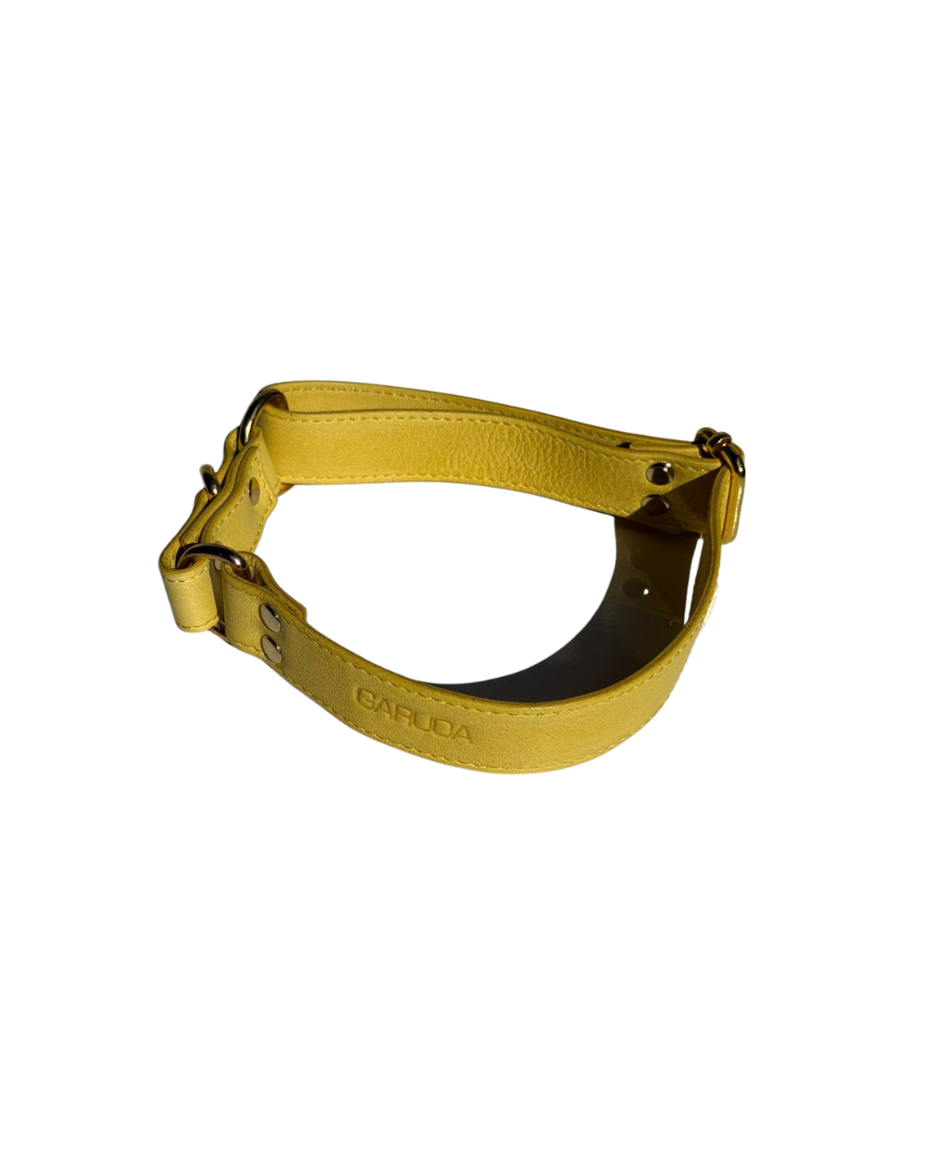 ICON Yellow