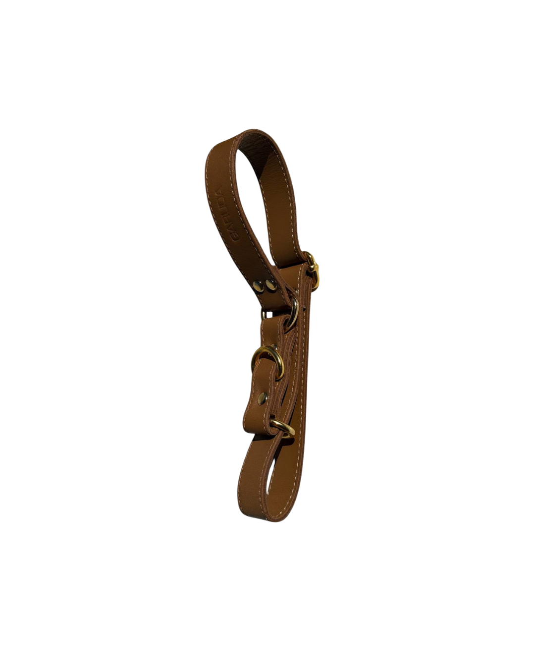 ICON Brown
