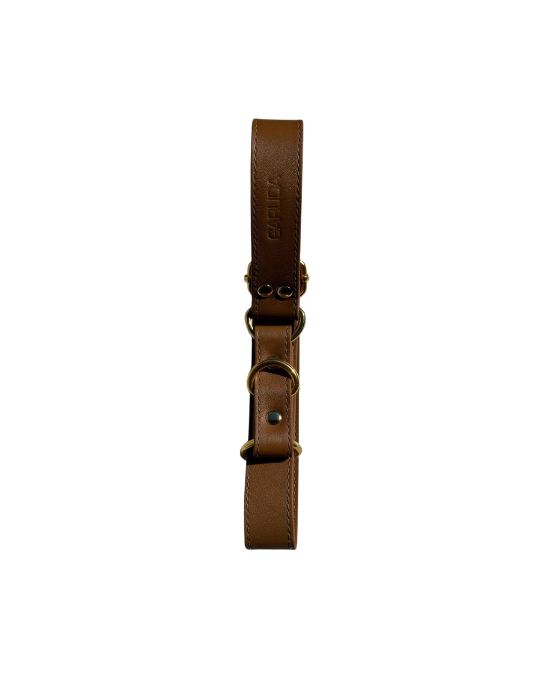 ICON Brown