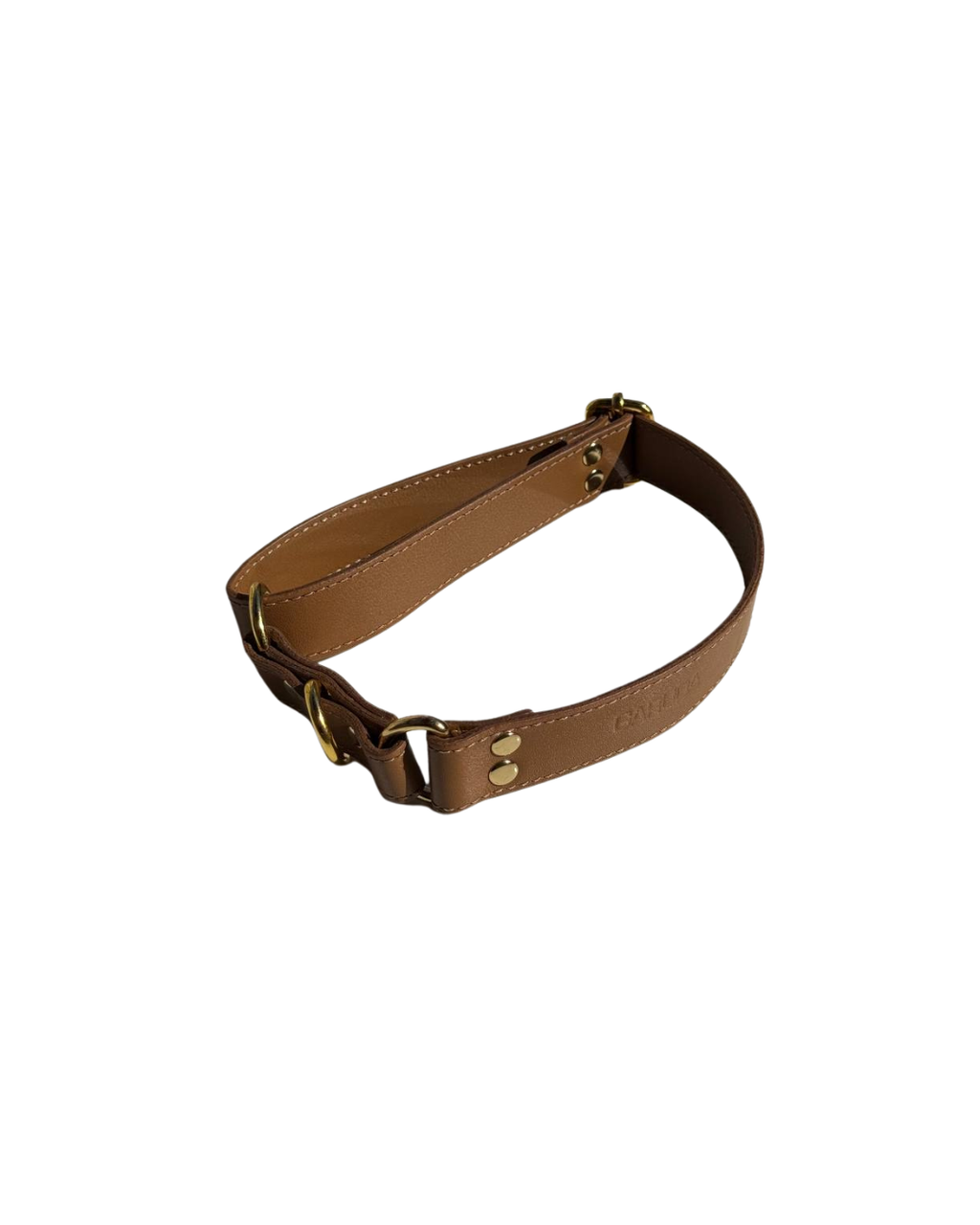 ICON Brown