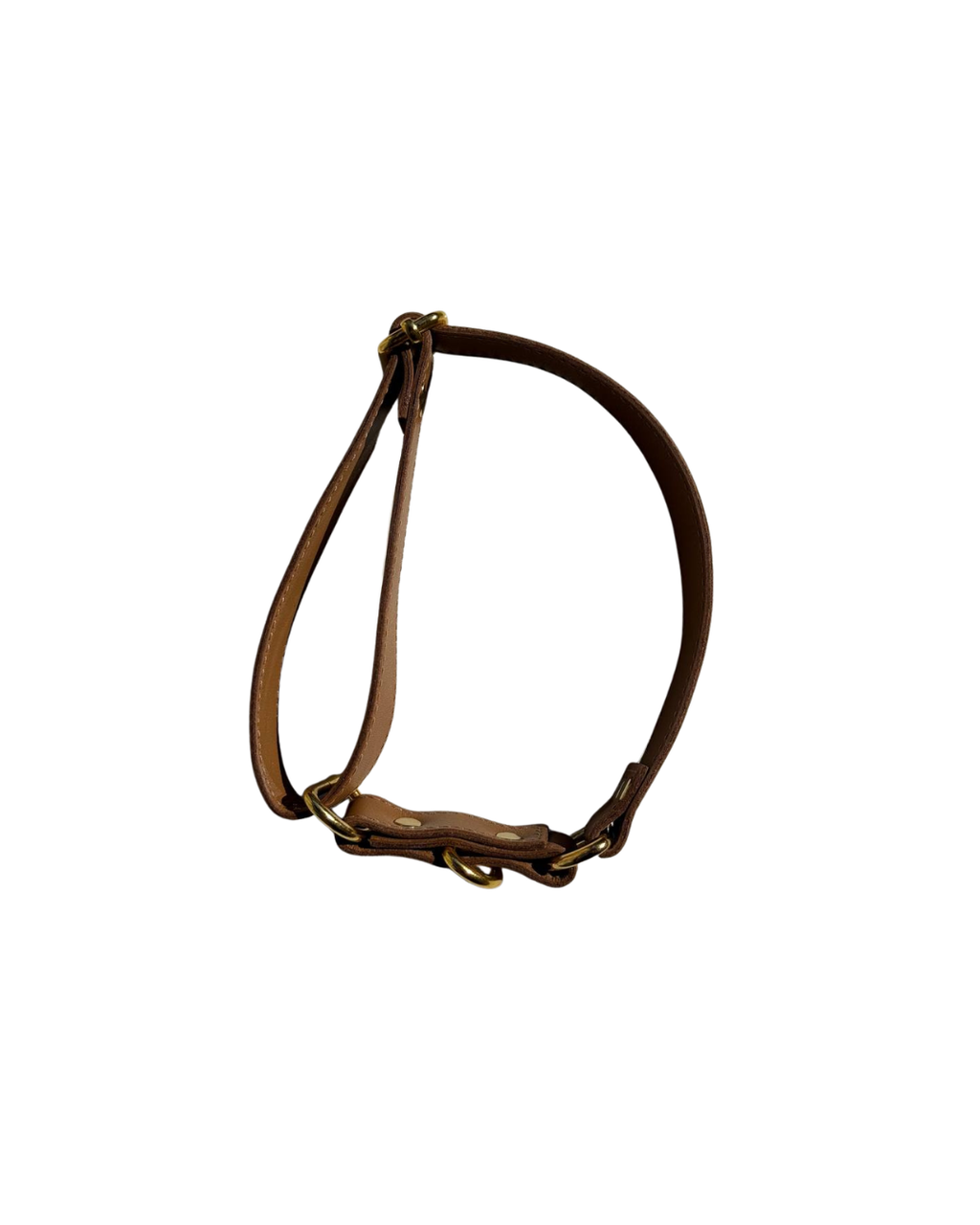 ICON Brown