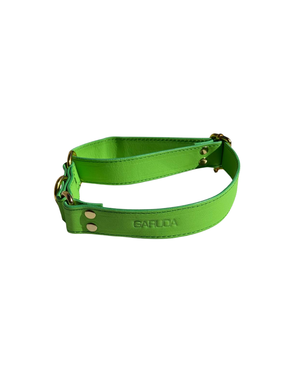 ICON Green