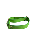ICON Green