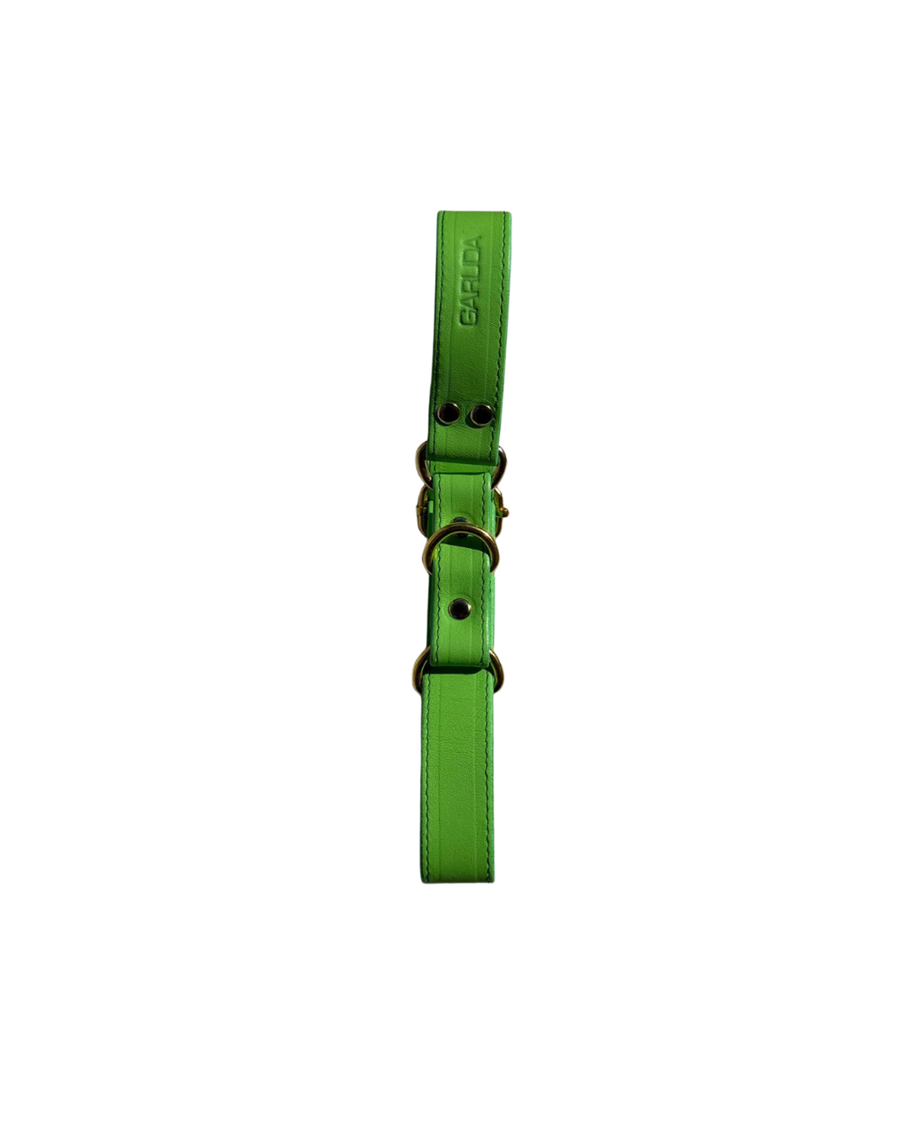 ICON Green