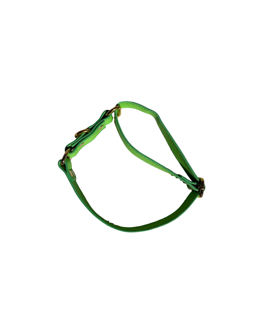ICON Green