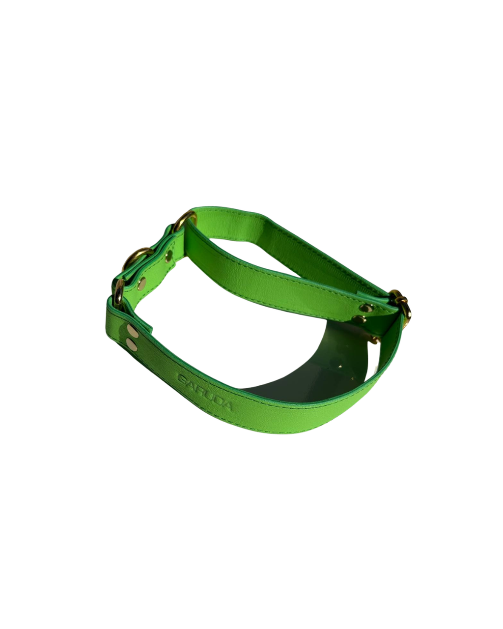 ICON Green