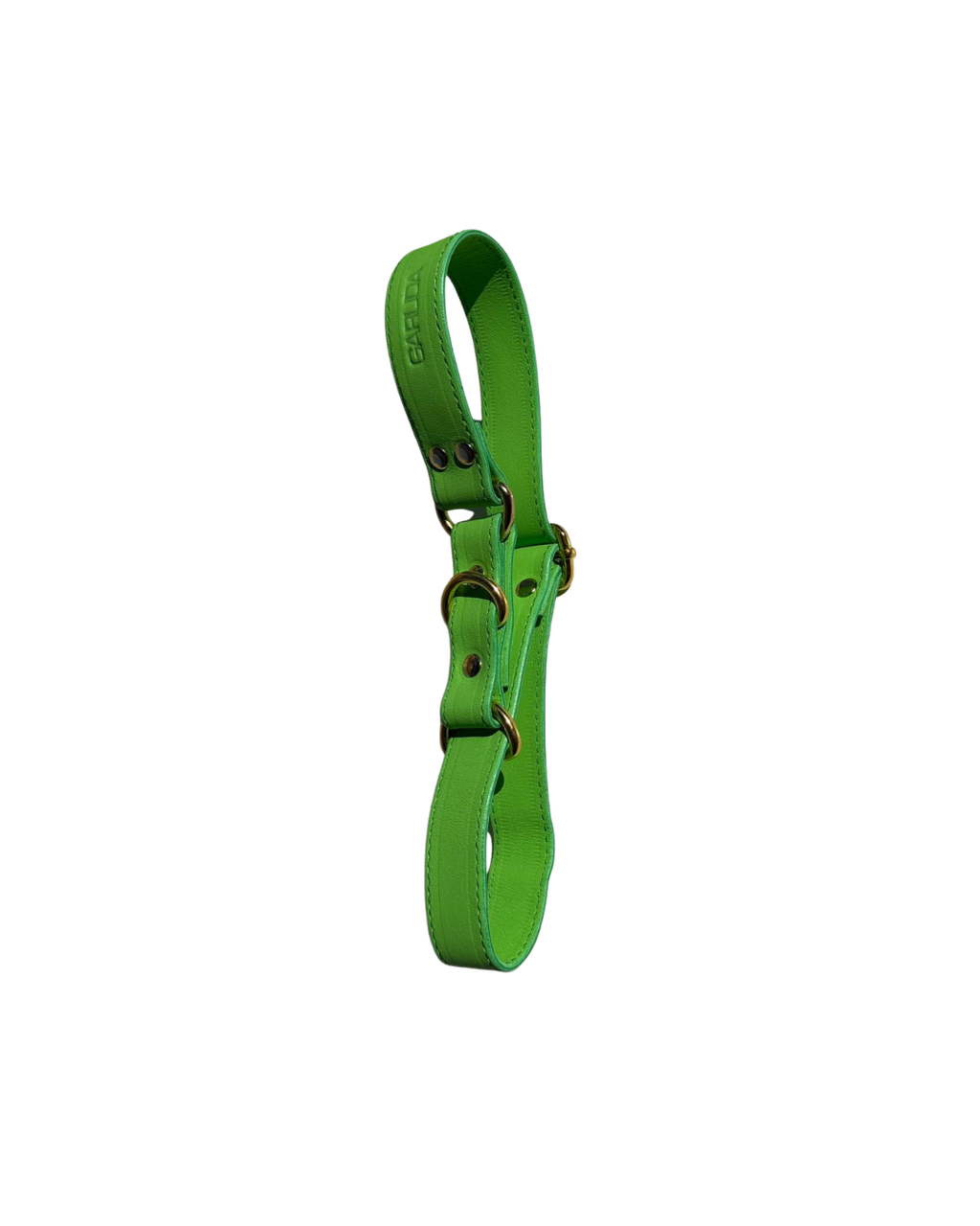 ICON Green