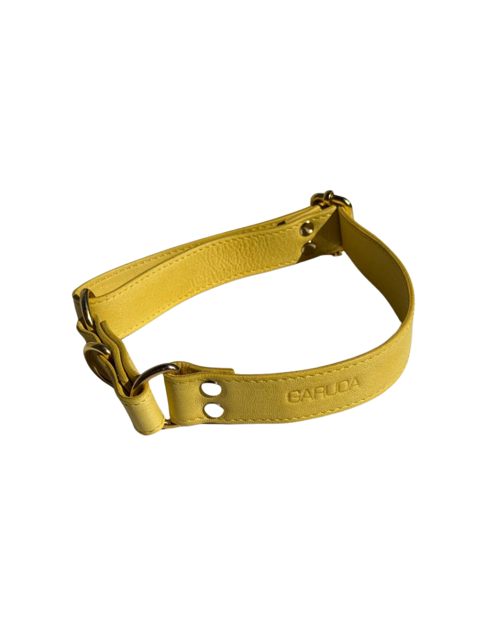 ICON Yellow