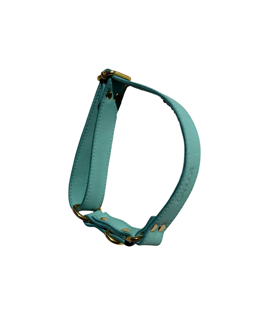 ICON Turquoise