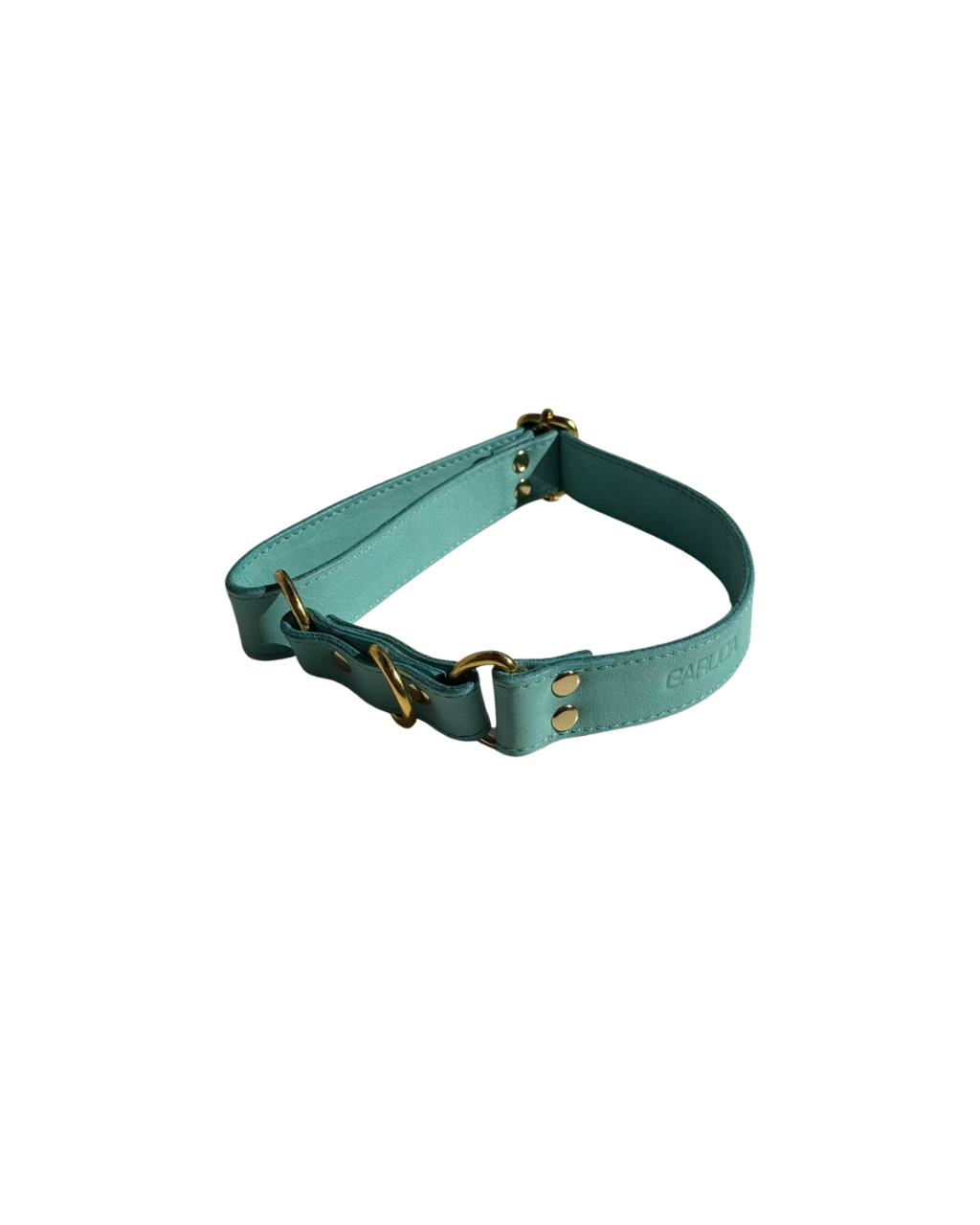 ICON Turquoise