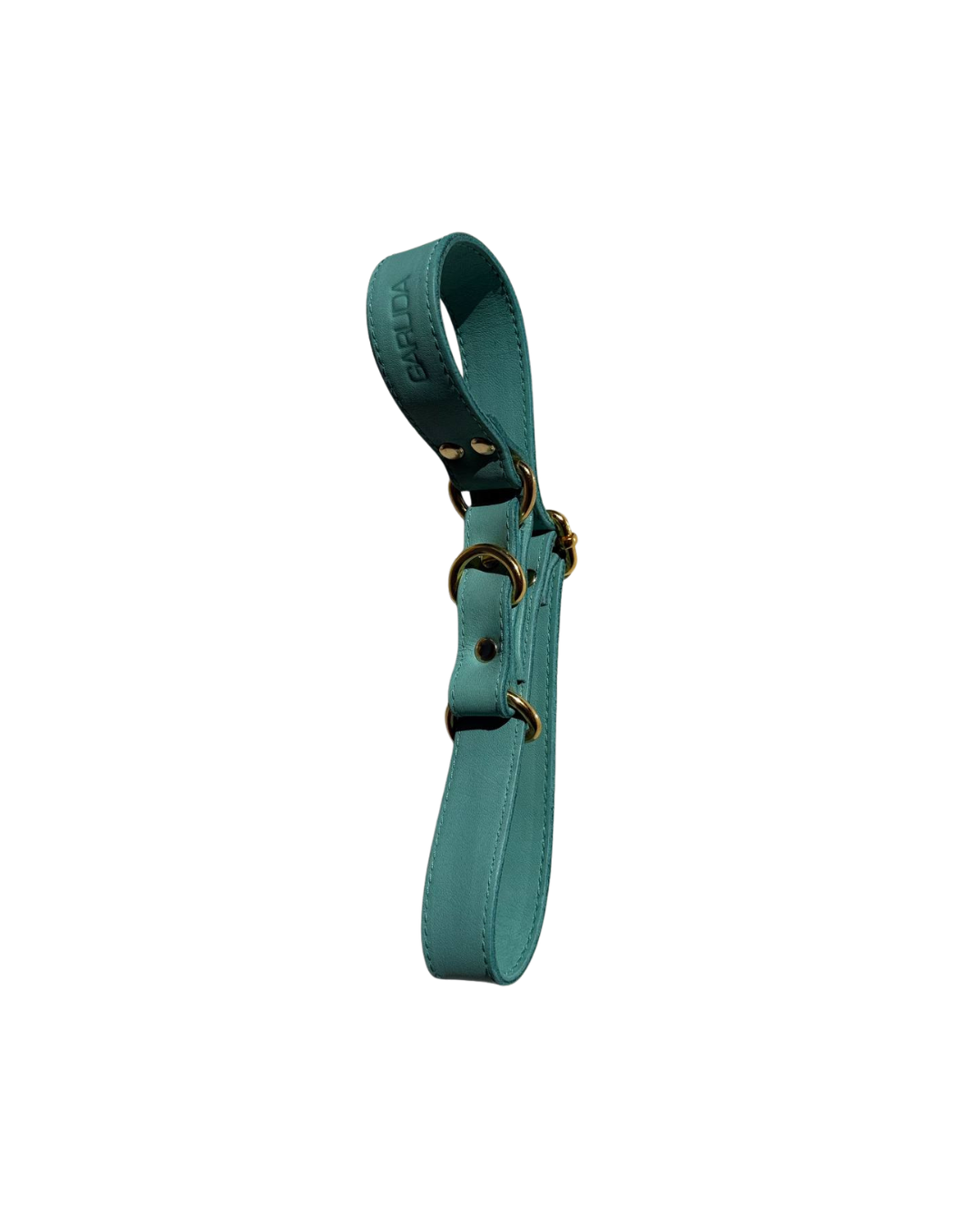 ICON Turquoise