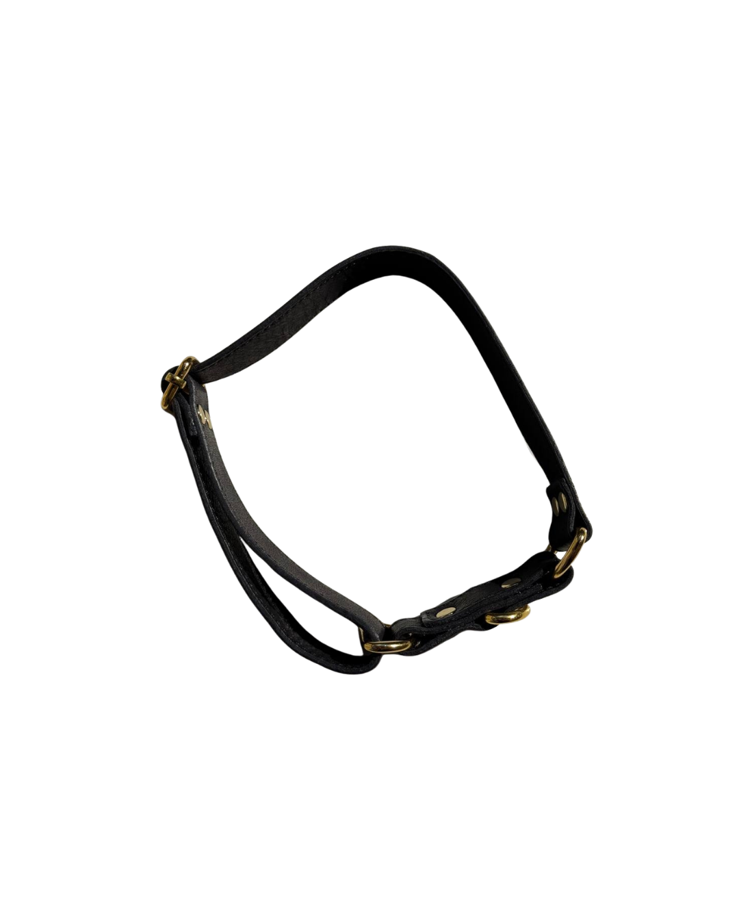 ICON Black