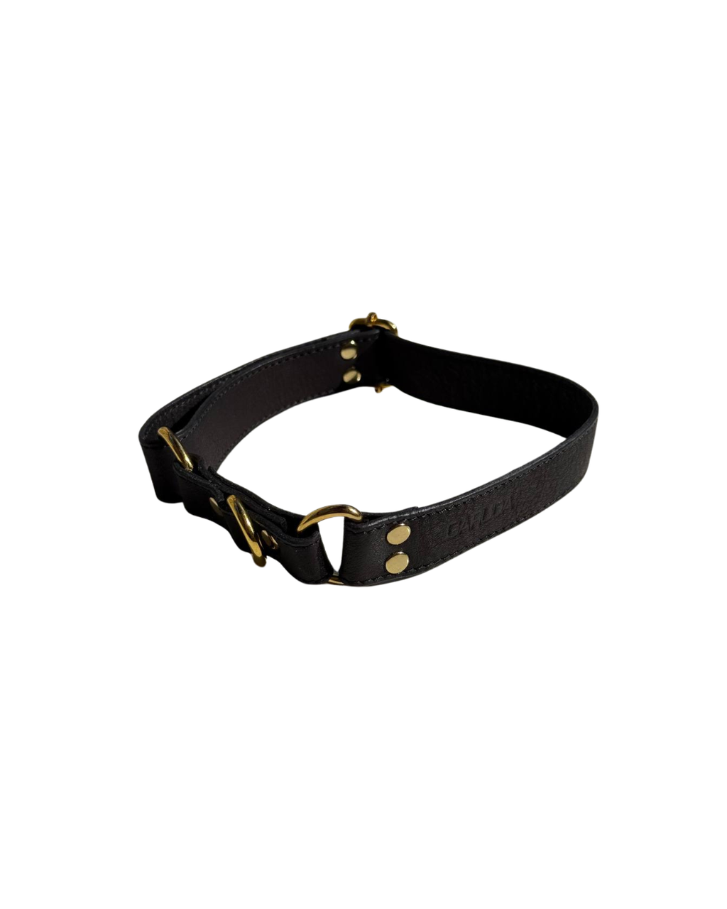 ICON Black