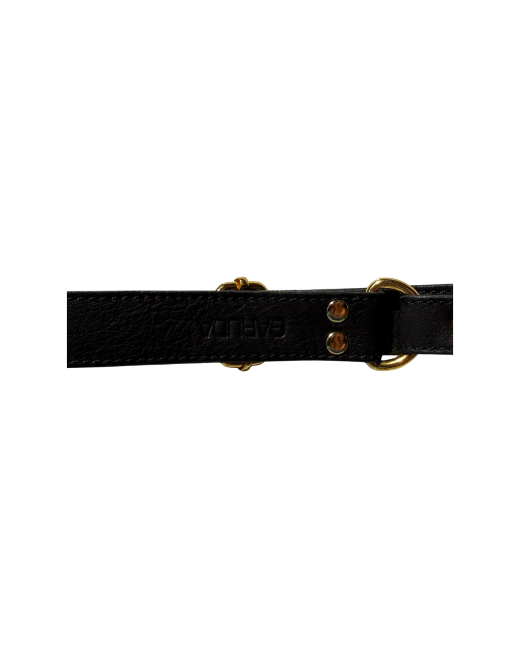 ICON Black
