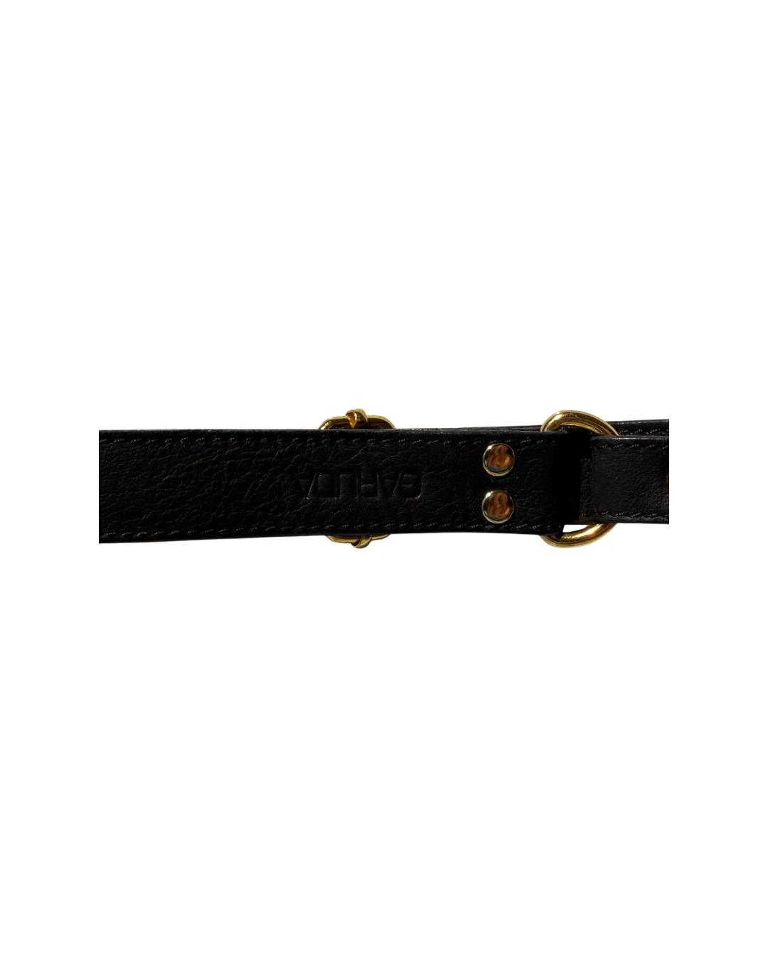 ICON Black