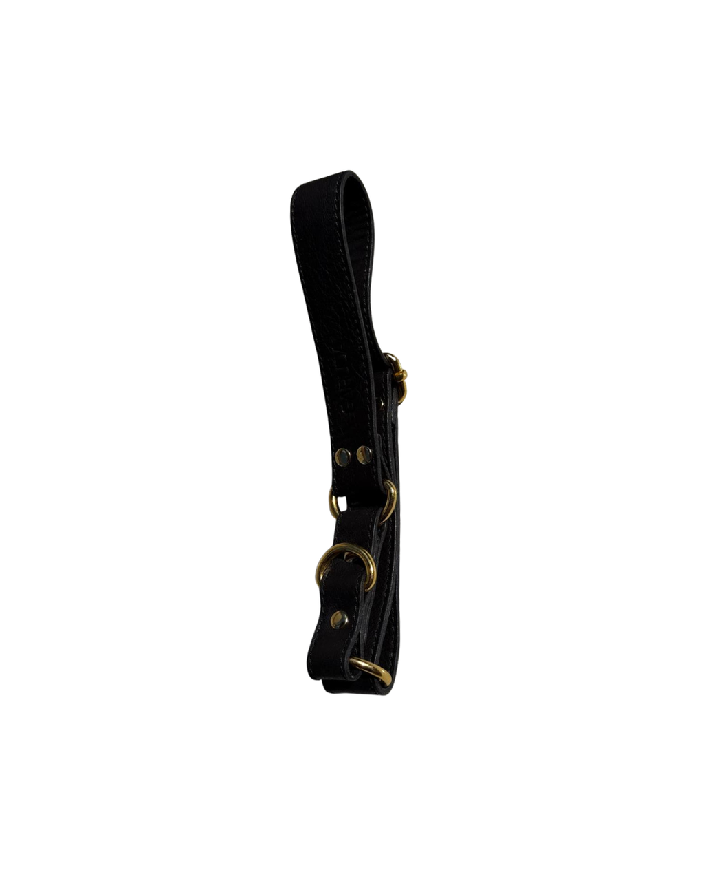 ICON Black