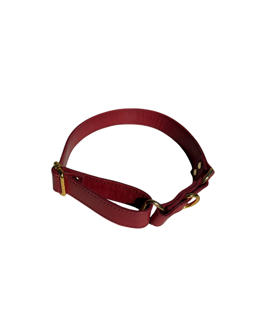 ICON Red
