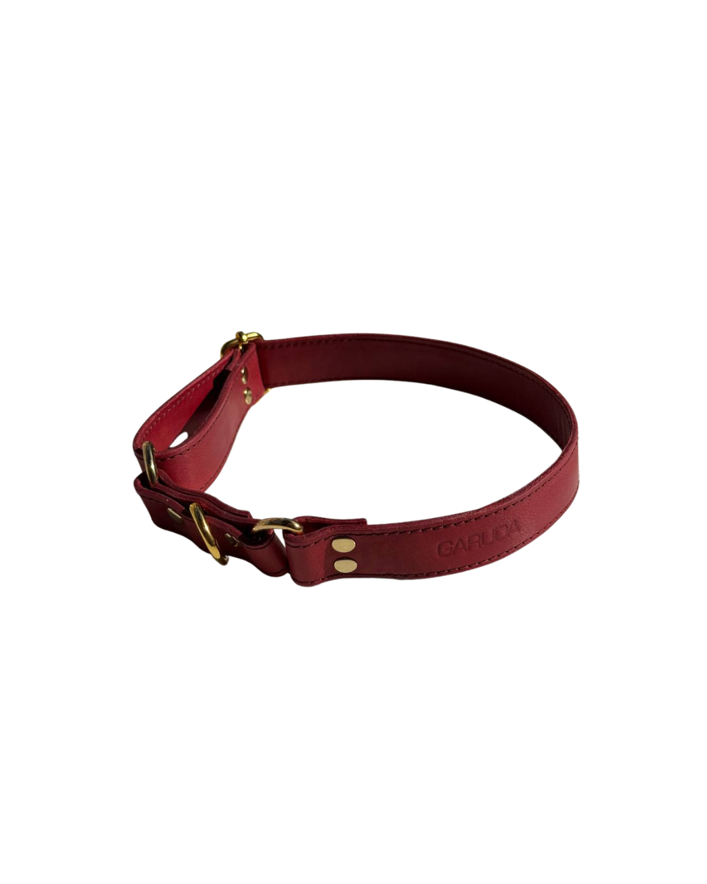 ICON Red