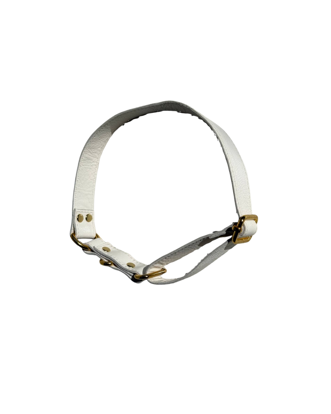 ICON White