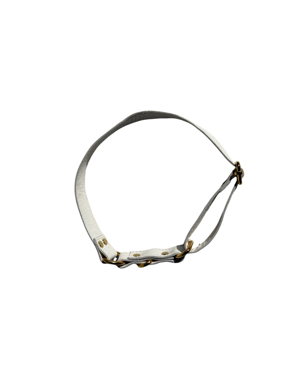 ICON White