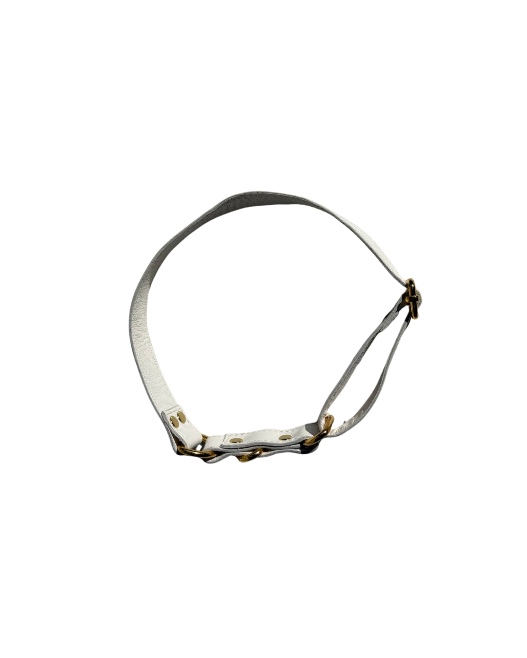 ICON White