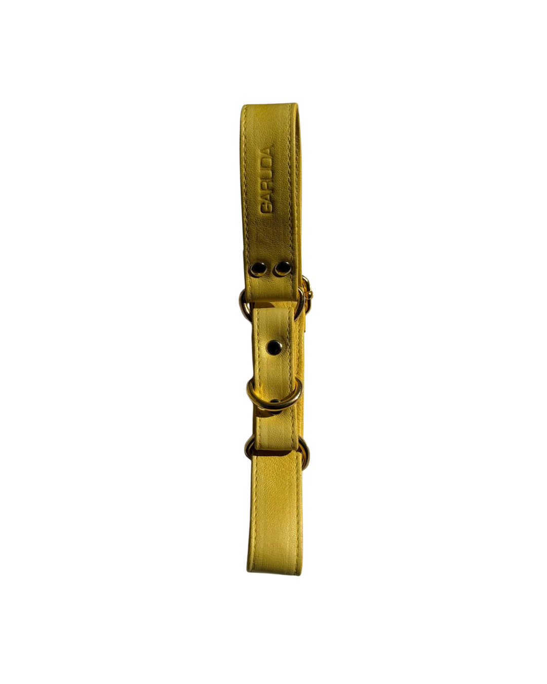ICON Yellow