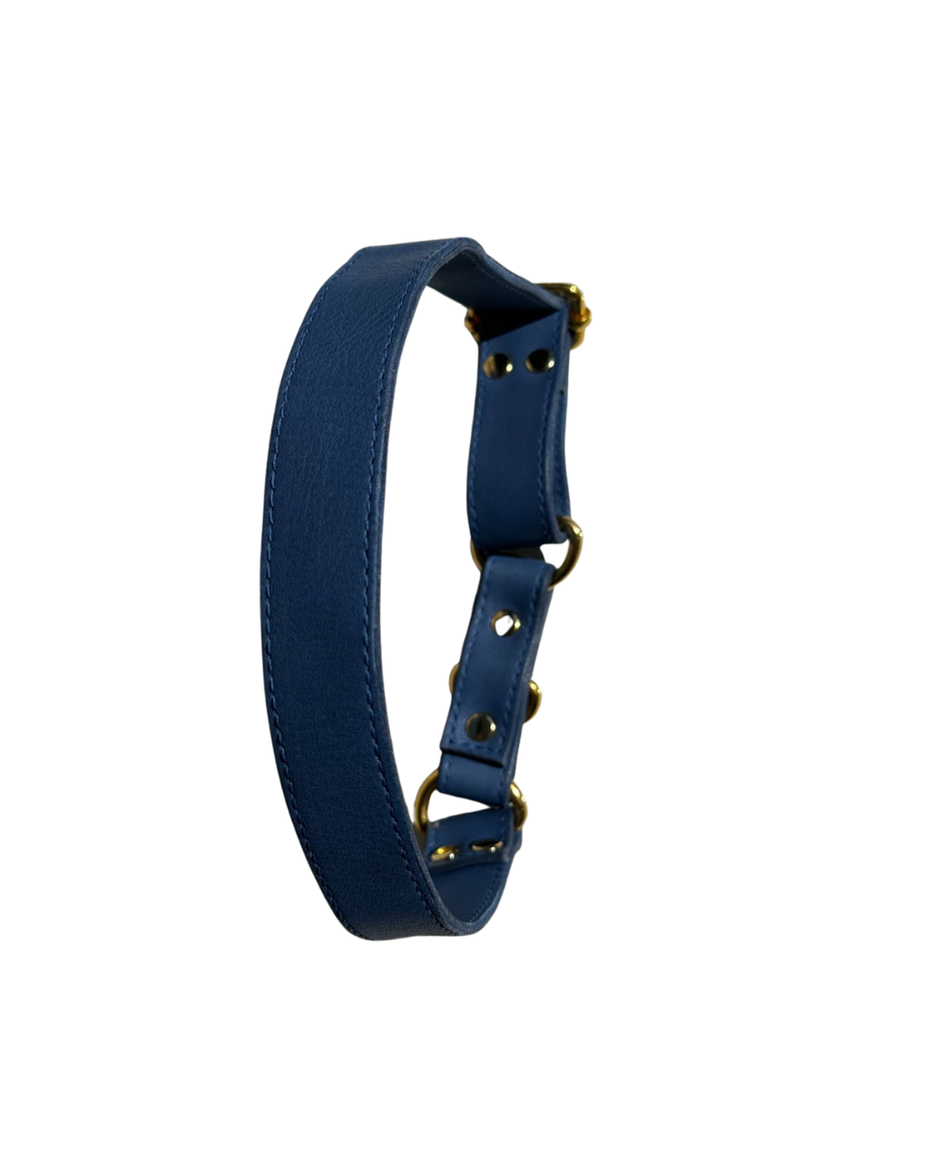 ICON Blue