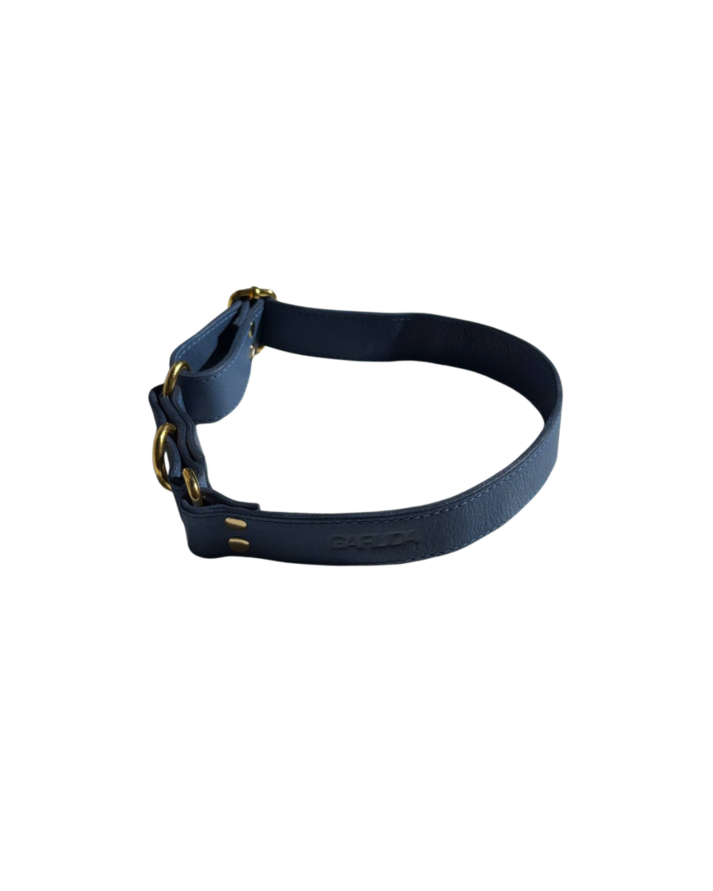 ICON Blue