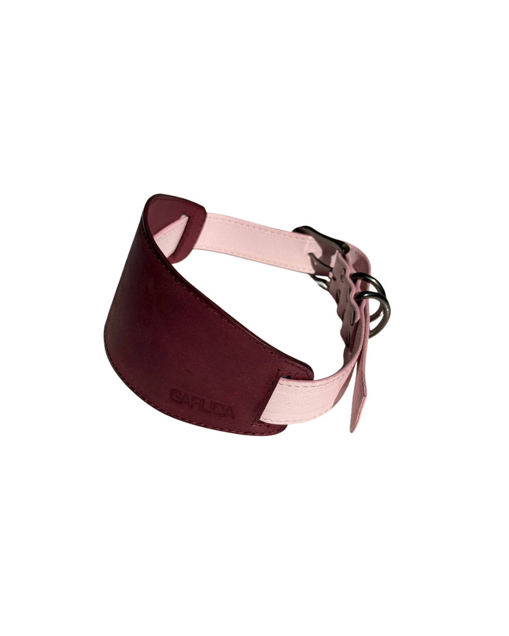 Bordeaux Rose