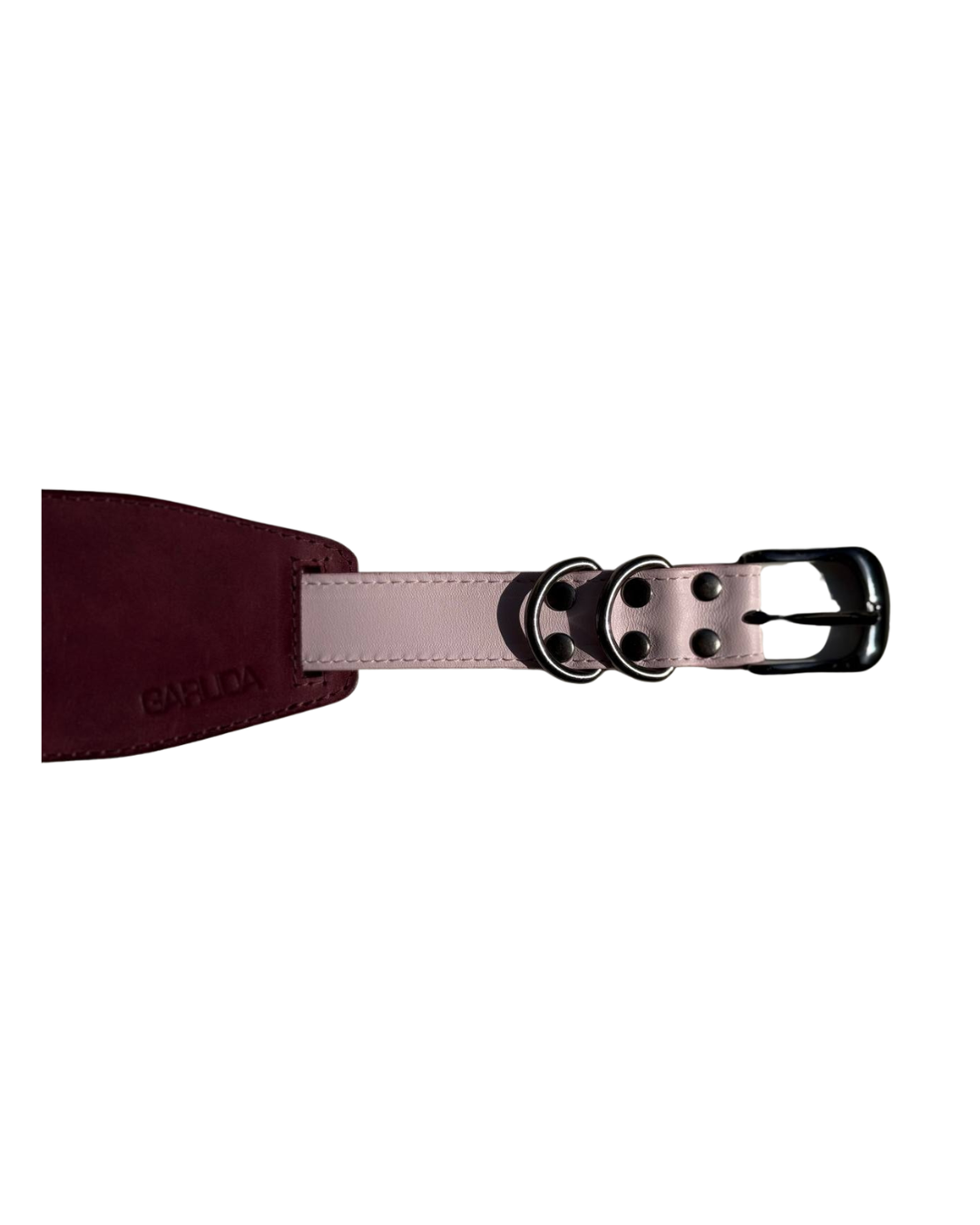 Bordeaux Rose