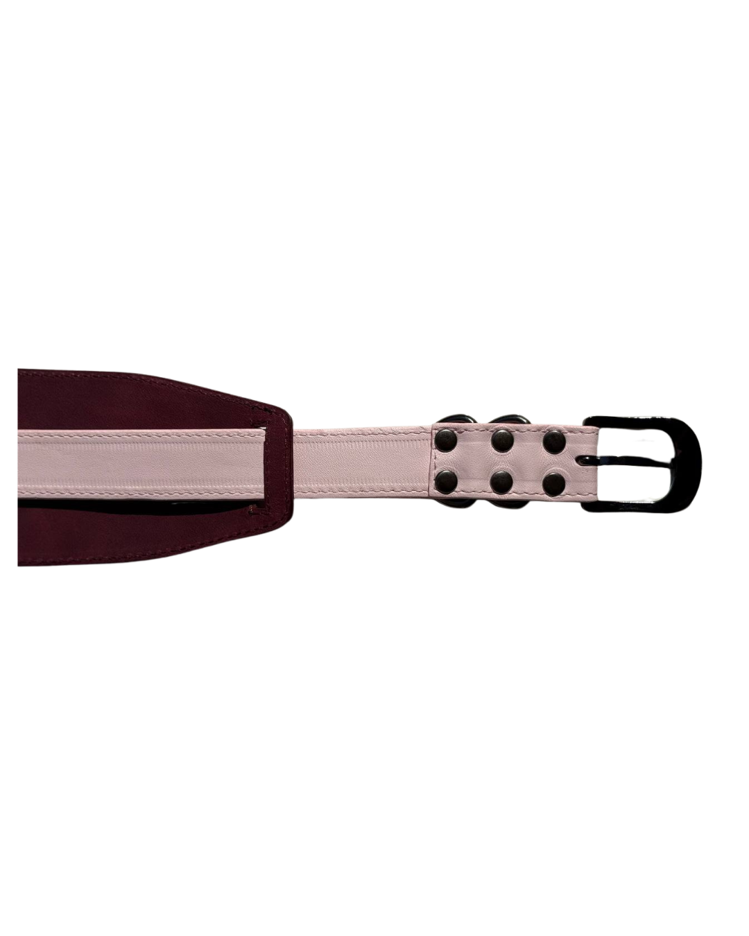 Bordeaux Rose