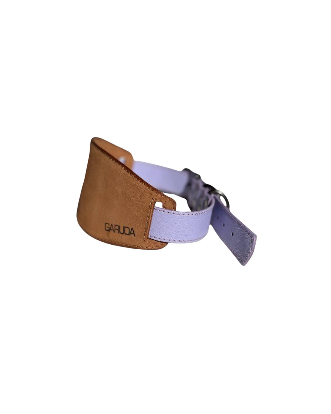 Cognac Lilac