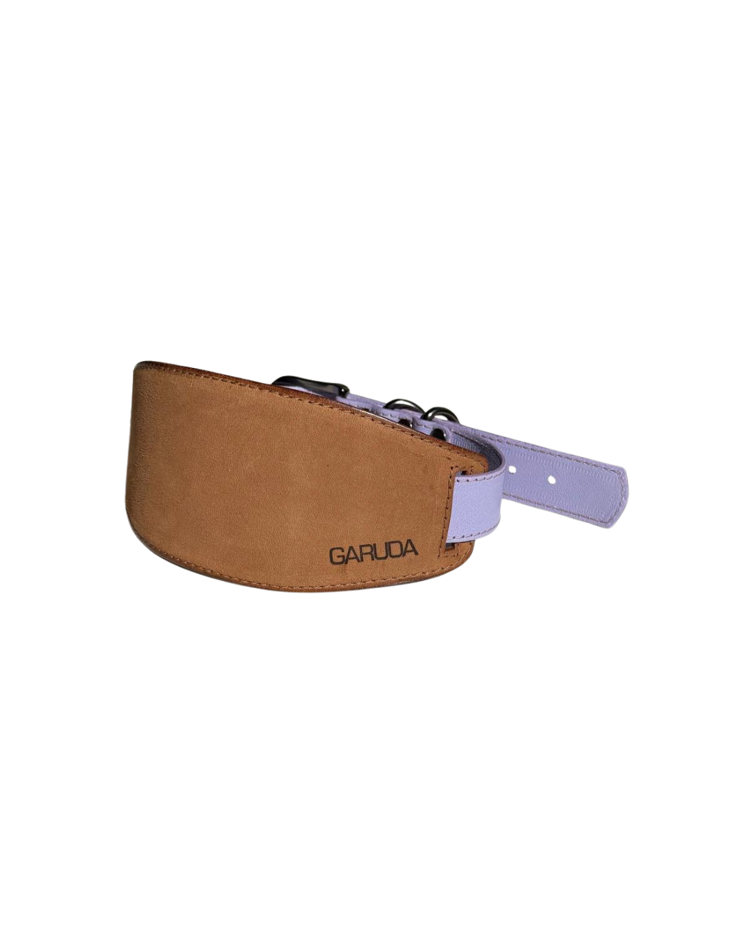 Cognac Lilac