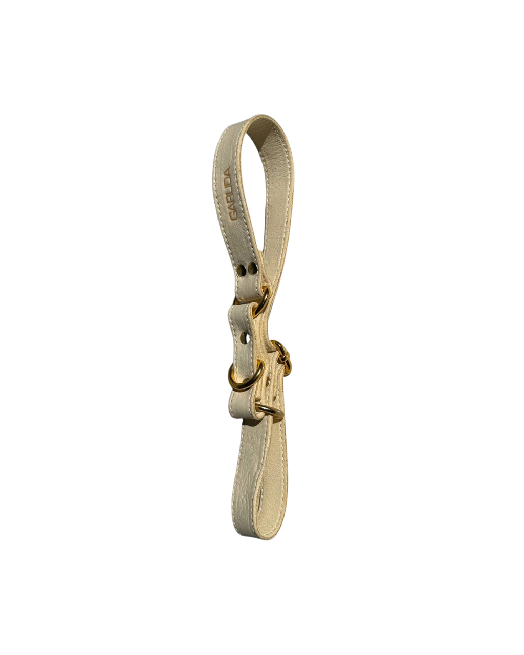 ICON Ivory