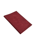 Bordeaux Passport Cover