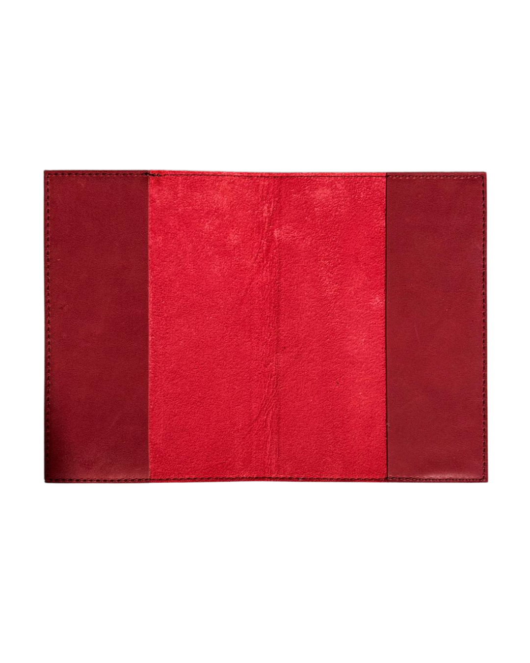 Bordeaux Passport Cover