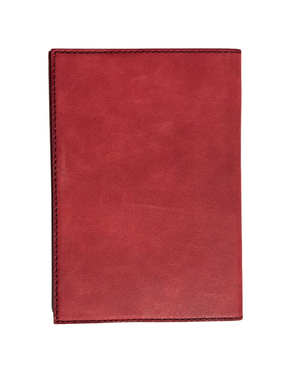Bordeaux Passport Cover