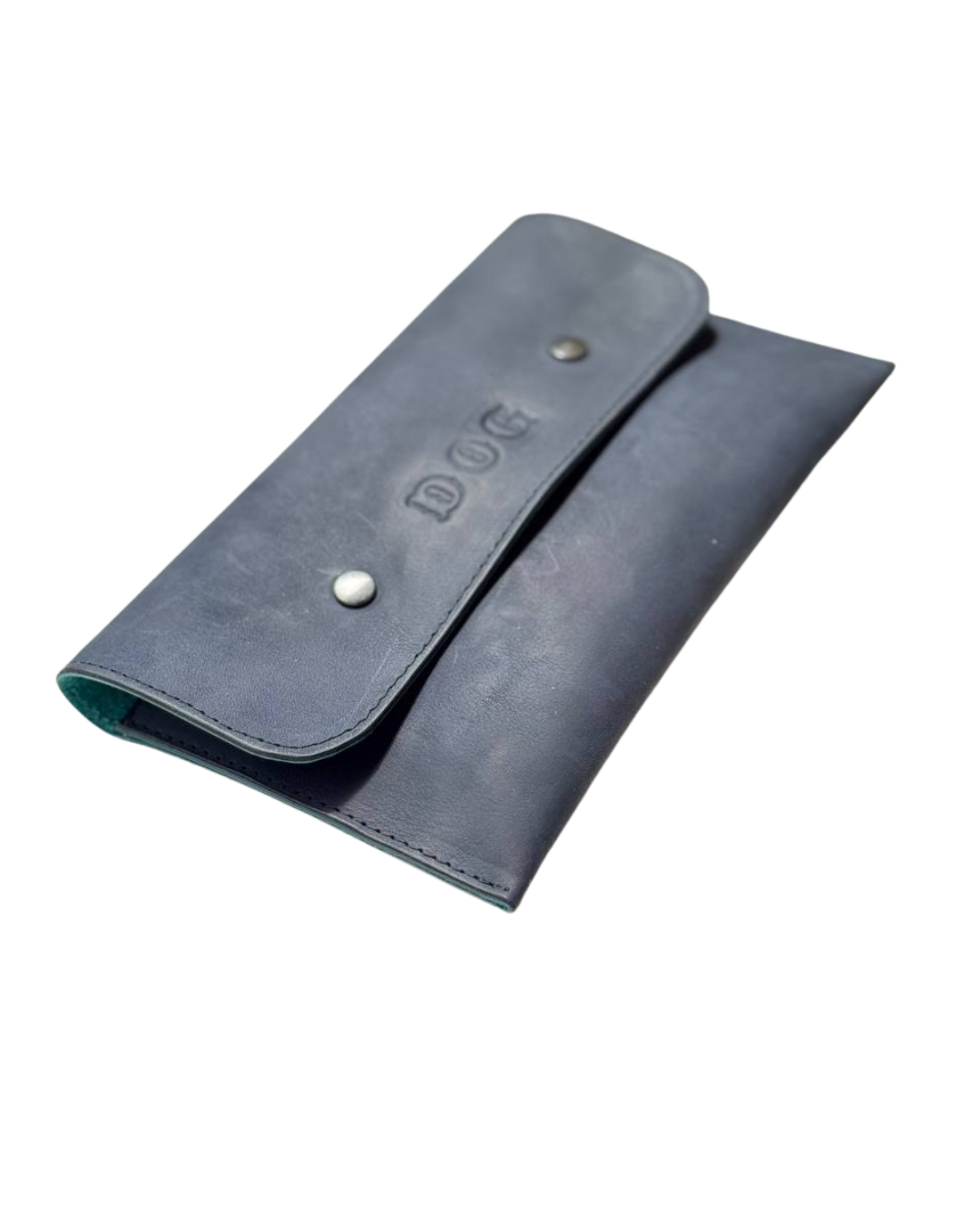 Pet Passport Holder