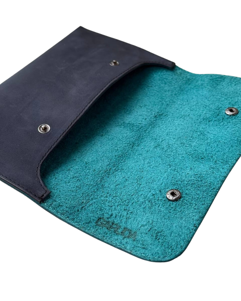 Pet Passport Holder