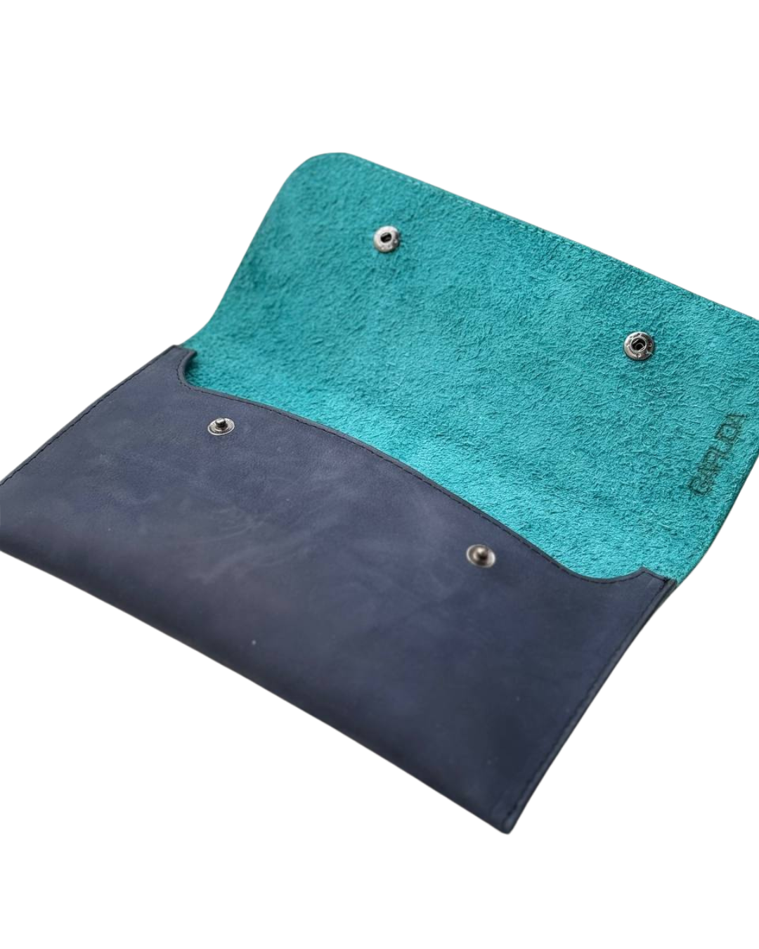 Pet Passport Holder