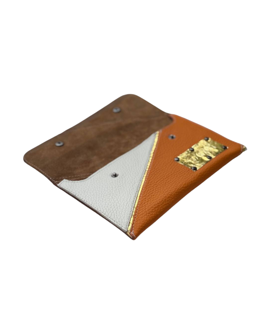 Dog Document Wallet
