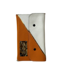 Dog Document Wallet