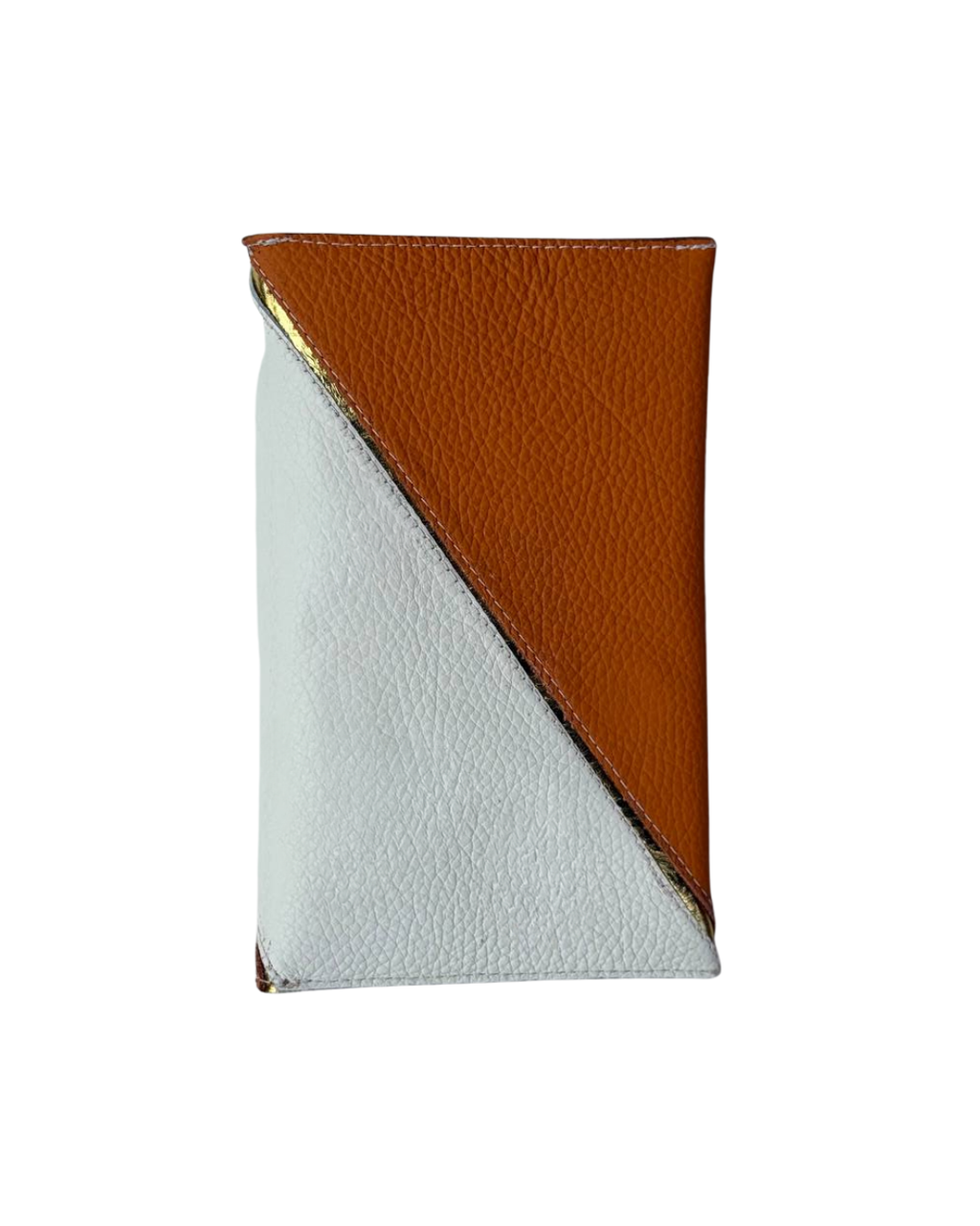 Dog Document Wallet
