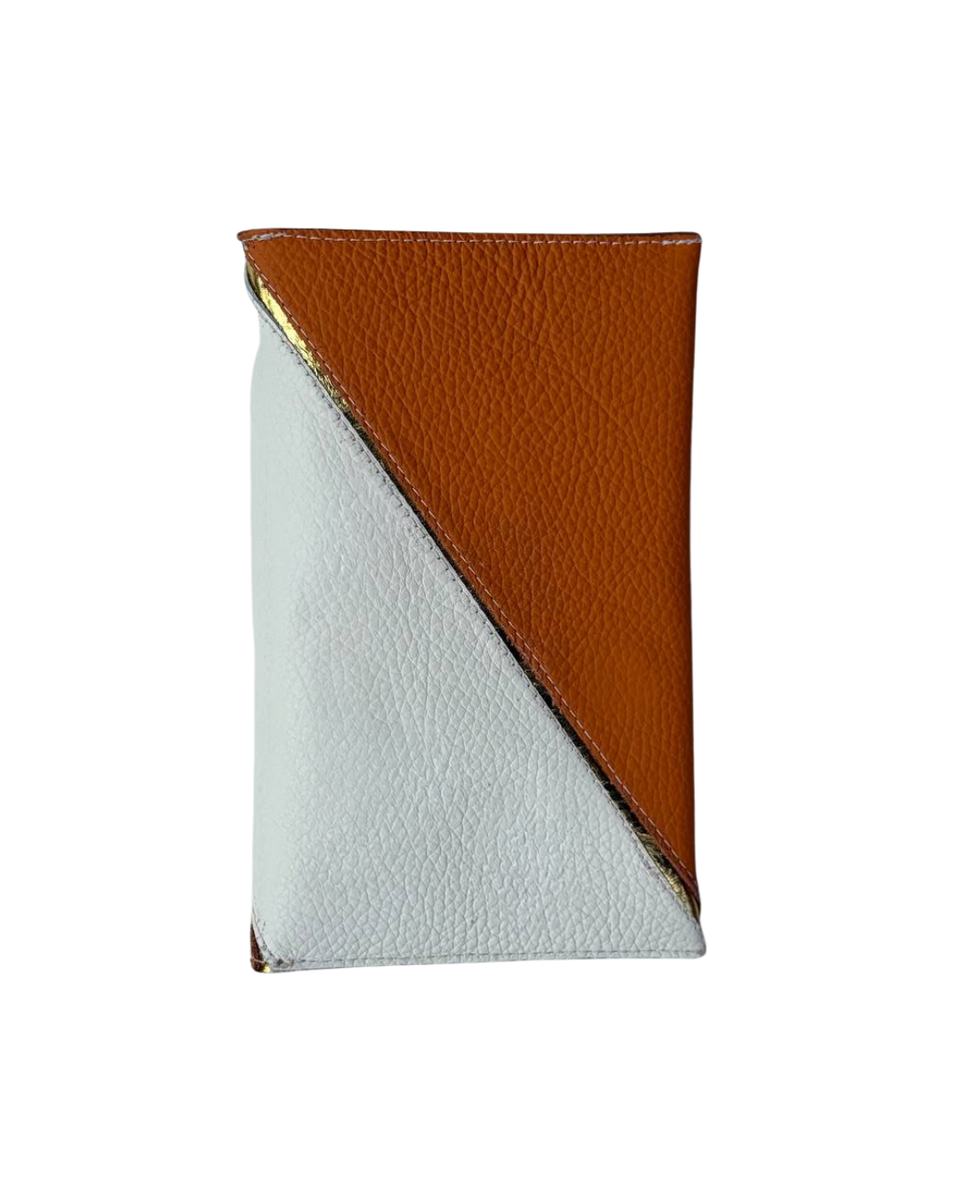 Dog Document Wallet