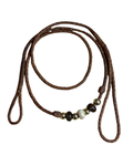 Velora Leash